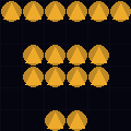 101.2.245.223