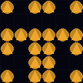 101.2.245.224