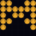 101.2.245.225