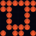 101.2.245.227