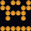 101.2.245.228
