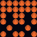 101.2.245.23