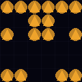 101.2.245.230
