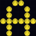 101.2.245.231