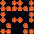101.2.245.232