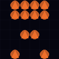 101.2.245.234