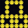 101.2.245.236
