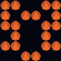 101.2.245.237