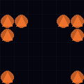 101.2.245.24