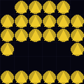 101.2.245.240