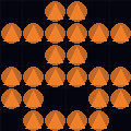 101.2.245.241