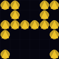 101.2.245.242