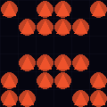 101.2.245.243