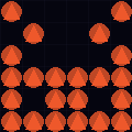101.2.245.245