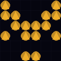 101.2.245.246