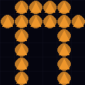 101.2.245.247