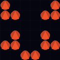 101.2.245.248