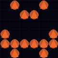 101.2.245.25