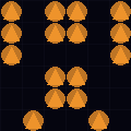 101.2.245.250