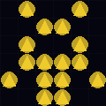 101.2.245.251