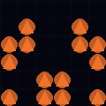 101.2.245.252