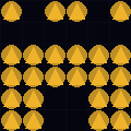 101.2.245.253
