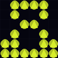 101.2.245.254