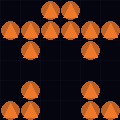 101.2.245.255