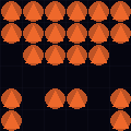 101.2.245.26