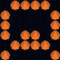101.2.245.31