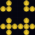 101.2.245.32