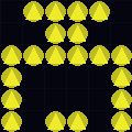 101.2.245.33