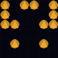 101.2.245.36