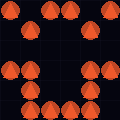 101.2.245.37