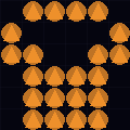 101.2.245.39