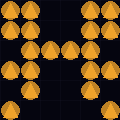 101.2.245.4