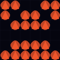 101.2.245.40