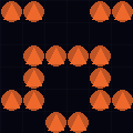 101.2.245.41