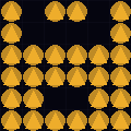 101.2.245.43