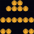 101.2.245.44