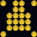 101.2.245.45