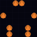 101.2.245.47