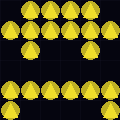 101.2.245.48