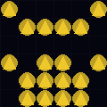 101.2.245.49