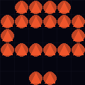 101.2.245.5
