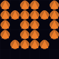 101.2.245.50
