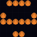 101.2.245.51