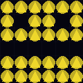 101.2.245.52