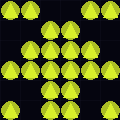 101.2.245.55