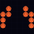 101.2.245.57